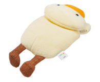 Laut MAGMOJI Wallet Duckie - 1416362 - zdjęcie 3